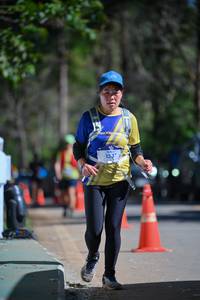 BIB: 1996, 1537
                            <button type="button" onclick="openModal(19222659)" class="btn btn-primary btn-sm float-right btn-popup" data-toggle="modal" data-target=".modal-high-quality">
                        <i class="fas fa-shopping-cart"></i> Add to Cart
                    </button>
                                            <button type="button" onclick="isThisMe(19222659, true)" class="btn btn-success btn-sm float-right btn-popup btn-isme hidden" data-toggle="tooltip" data-placement="bottom" title="นี่คือรูปของคุณใช่ไหม คลิกที่นี่เพื่อเอาเข้าอัลบั้ม">
                        <i class="fas fa-plus"></i> Add to album
                    </button>
                    <button type="button" onclick="isThisMe(19222659, false)" class="btn btn-warning btn-sm float-right btn-popup btn-isnotme hidden">
                        <i class="fas fa-ban"></i> Remove from album
                    </button>